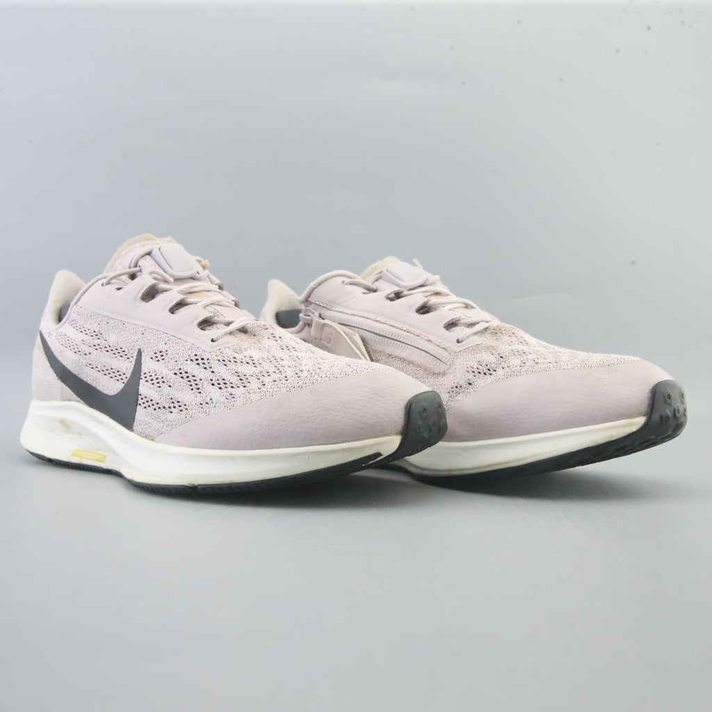 NIKE AIR ZOOM PEGASUS 36