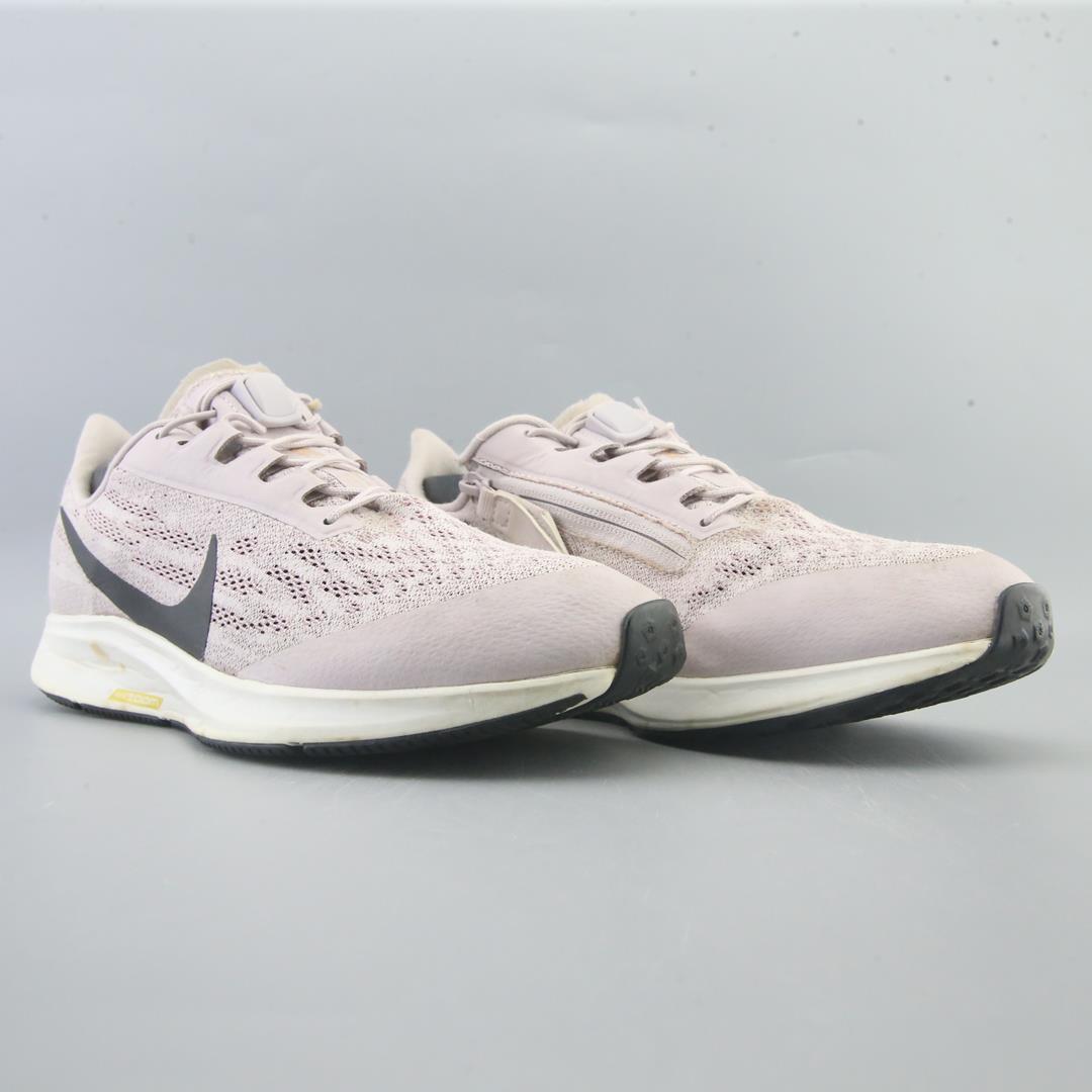 NIKE AIR ZOOM PEGASUS 36