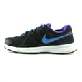 NIKE REVOLUTION 2