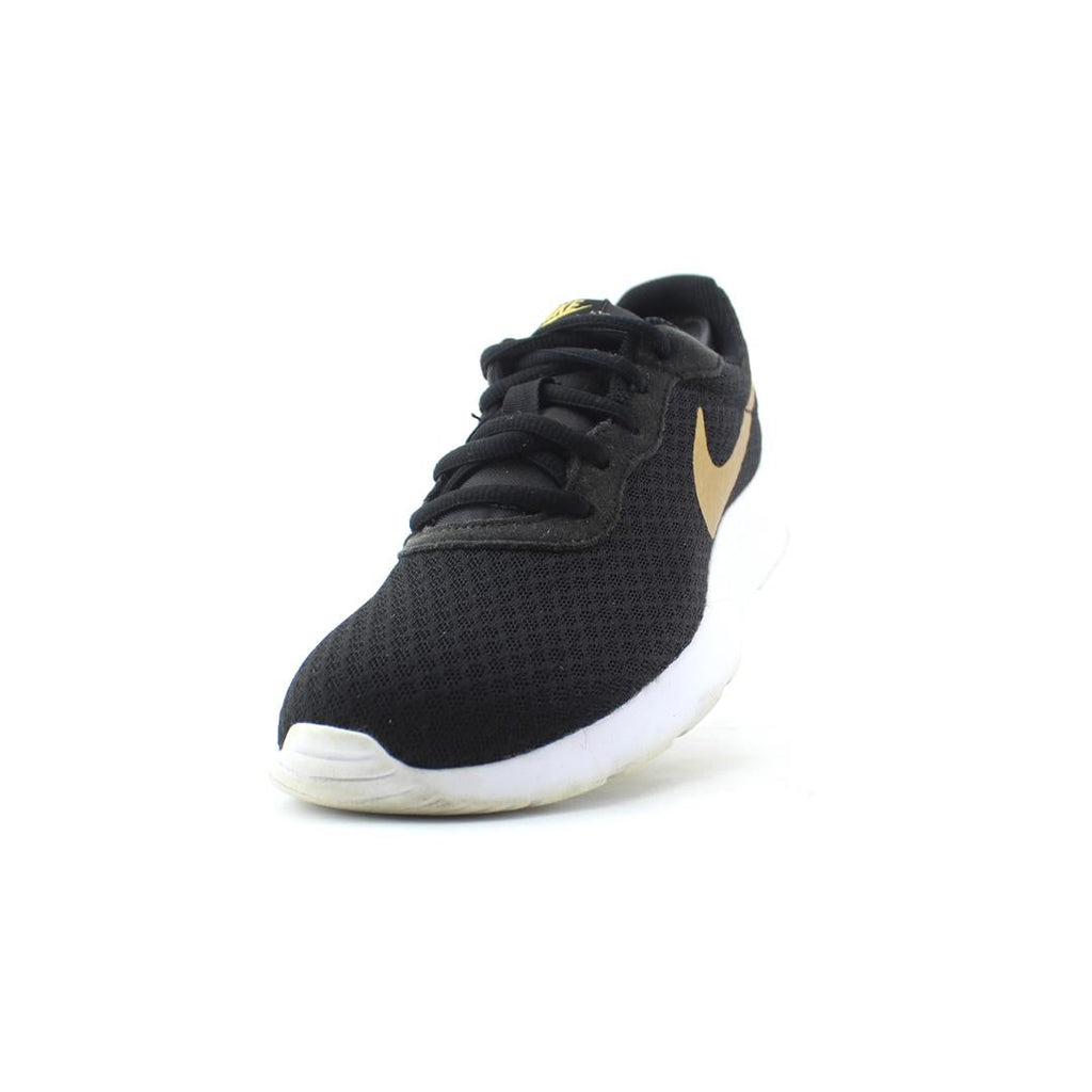 NIKE TANJUN