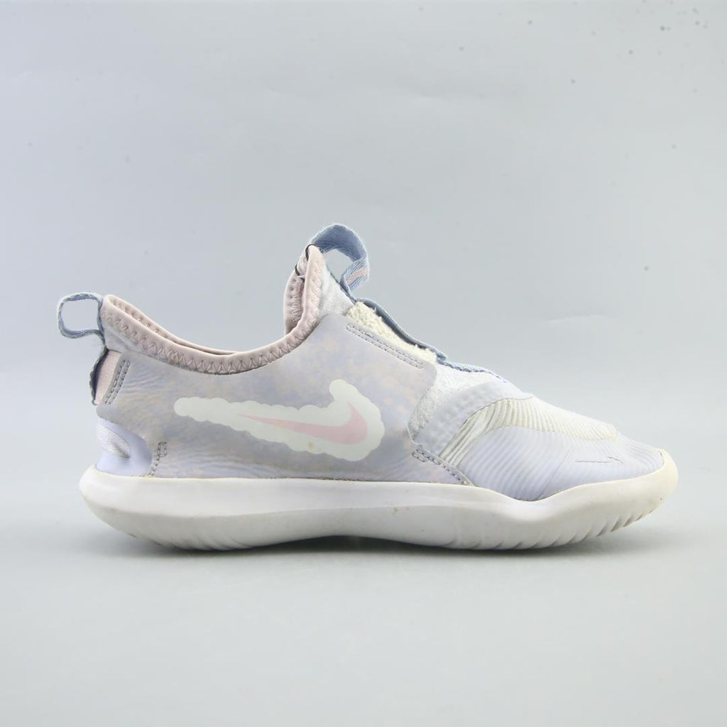 NIKE  FLEX RUNNER DREAM