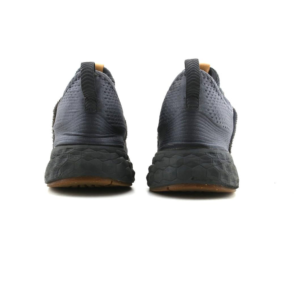 NEW BALANCE FRESH FOAM CRUZ