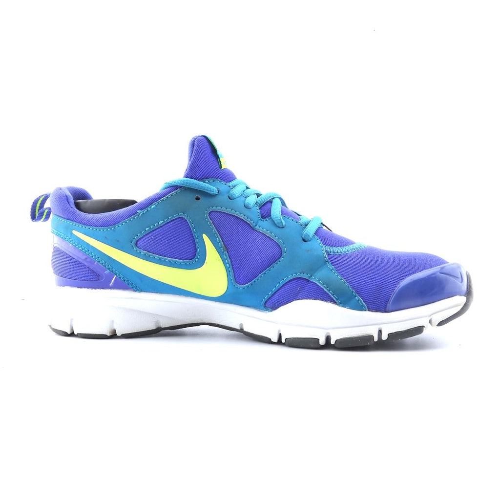NIKE IN SEASON TR2