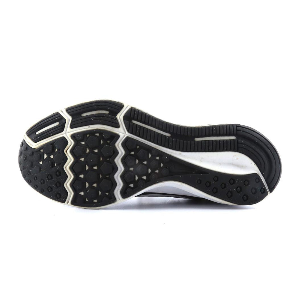 NIKE DOWNSHIFTER 7