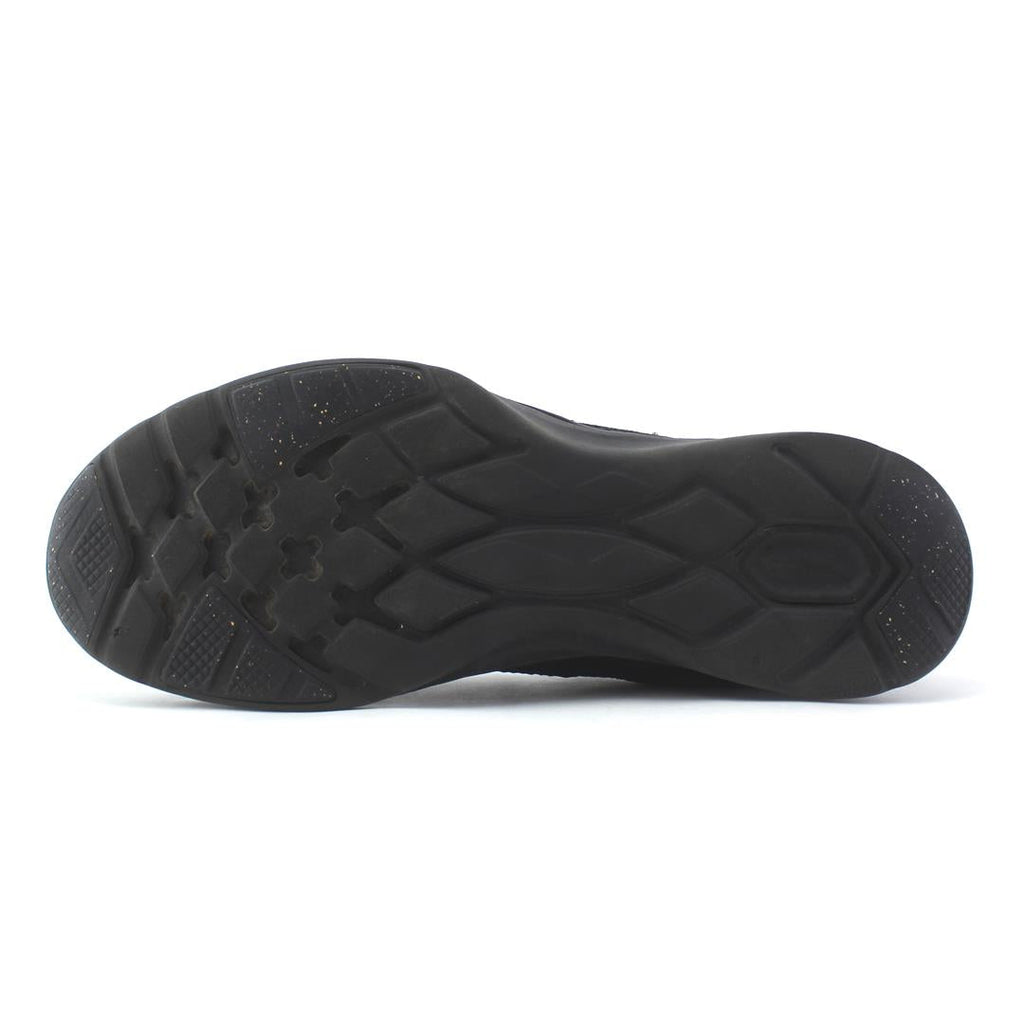 NIKE IN SEASON TR 6