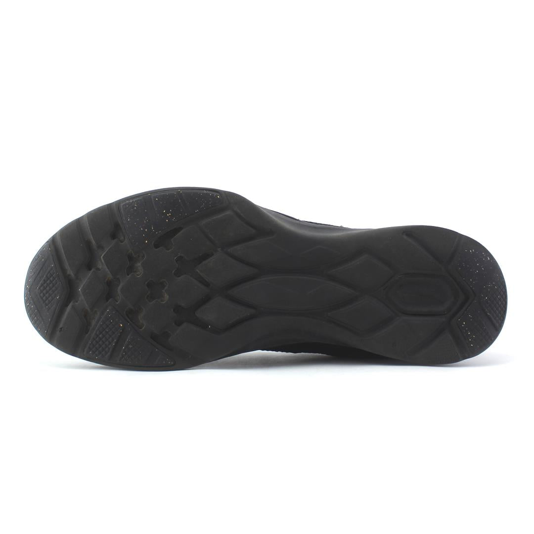 NIKE IN SEASON TR 6
