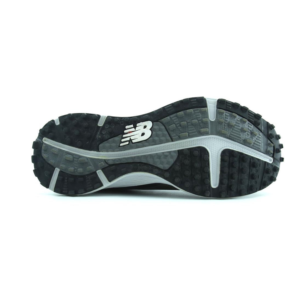 NEW BALANCE BREEZE V2