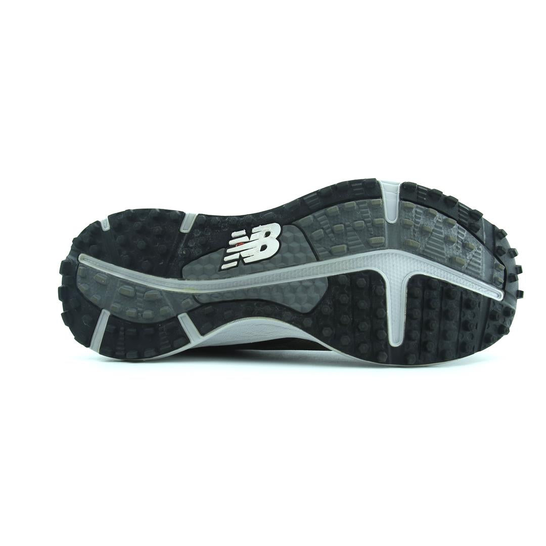 NEW BALANCE BREEZE V2