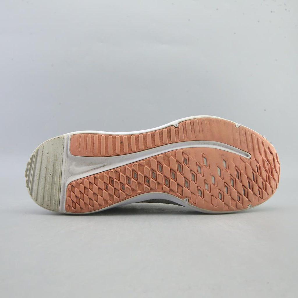 NIKE DOWNSHIFTER 12