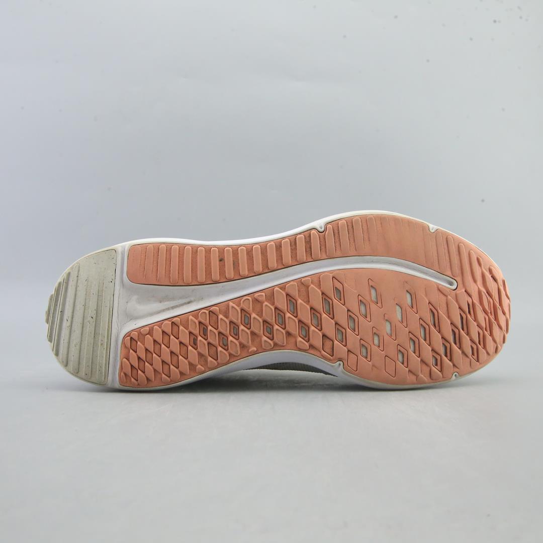 NIKE DOWNSHIFTER 12