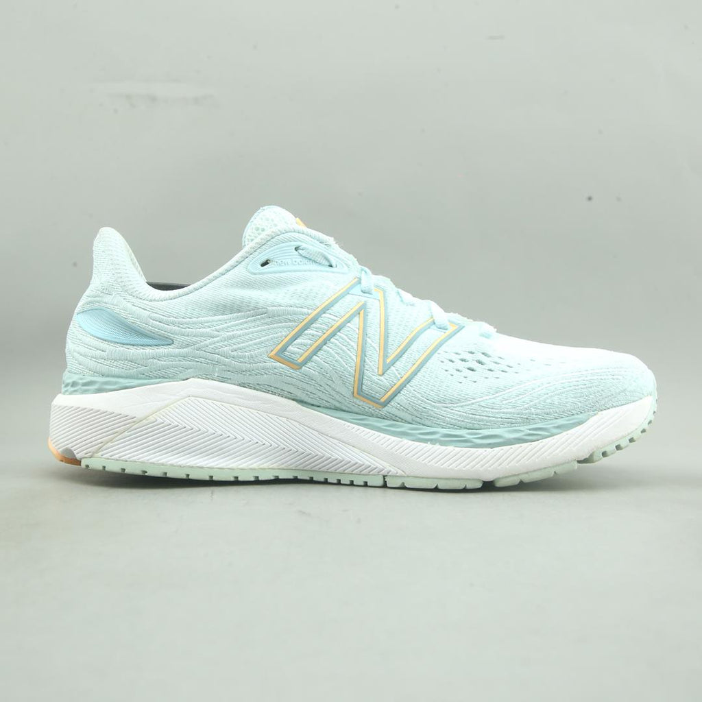 NEW BALANCE FRESH FOAM 860 V12