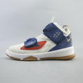 NIKE LEBRON SOLDER 13