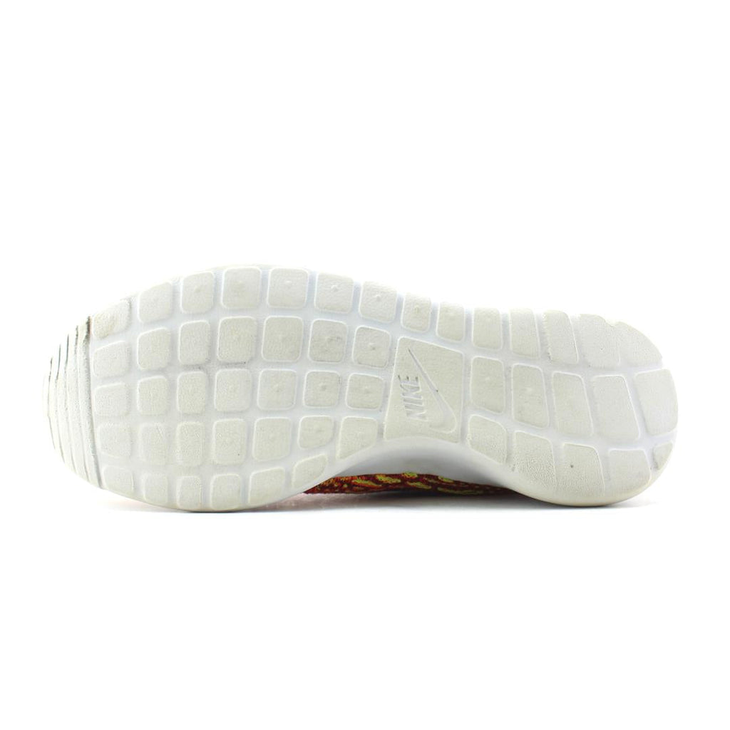 NIKE ROSHE ONE