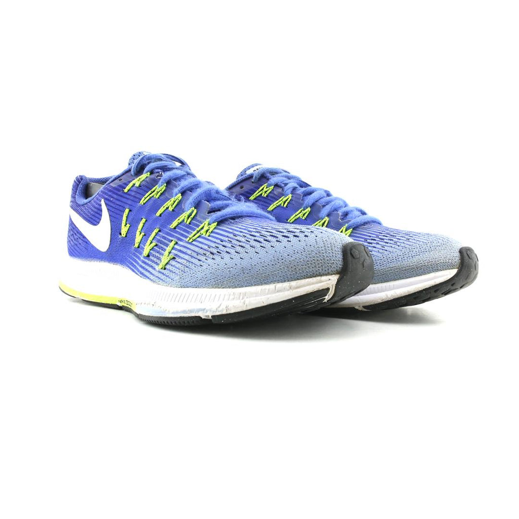 NIKE AIR ZOOM PEGASUS 33