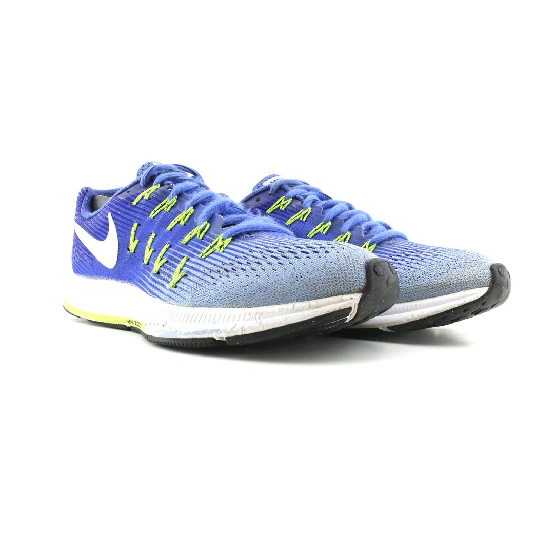 NIKE AIR ZOOM PEGASUS 33