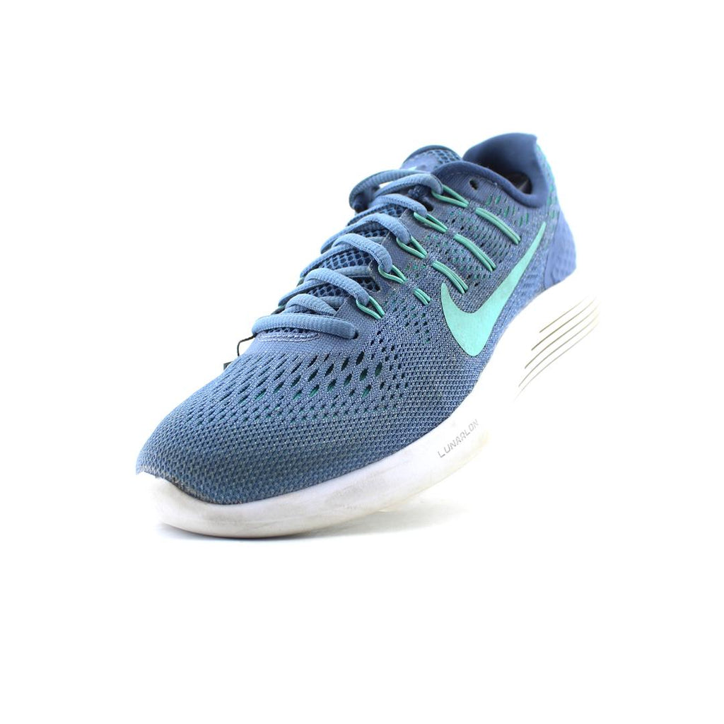 NIKE LUNARGLIDE 8