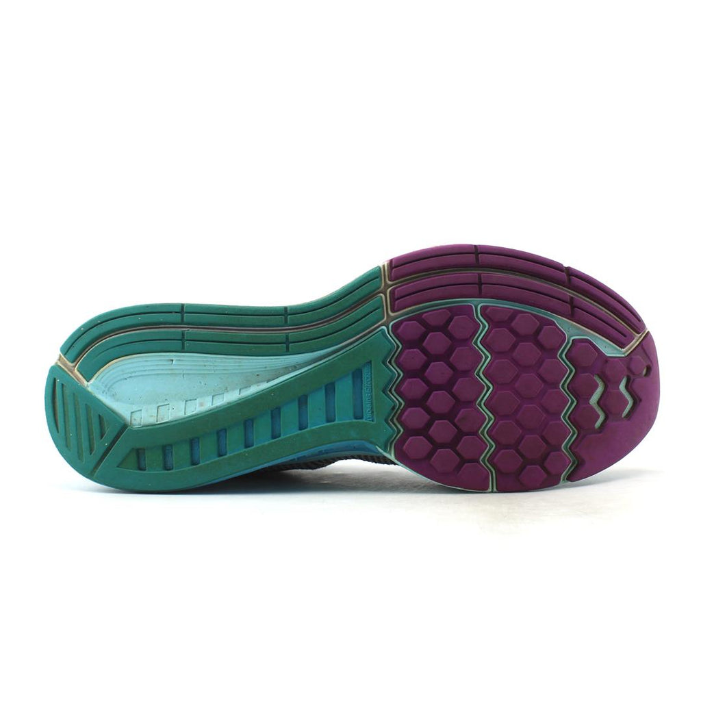 NIKE AIR ZOOM STRUCTURE 19