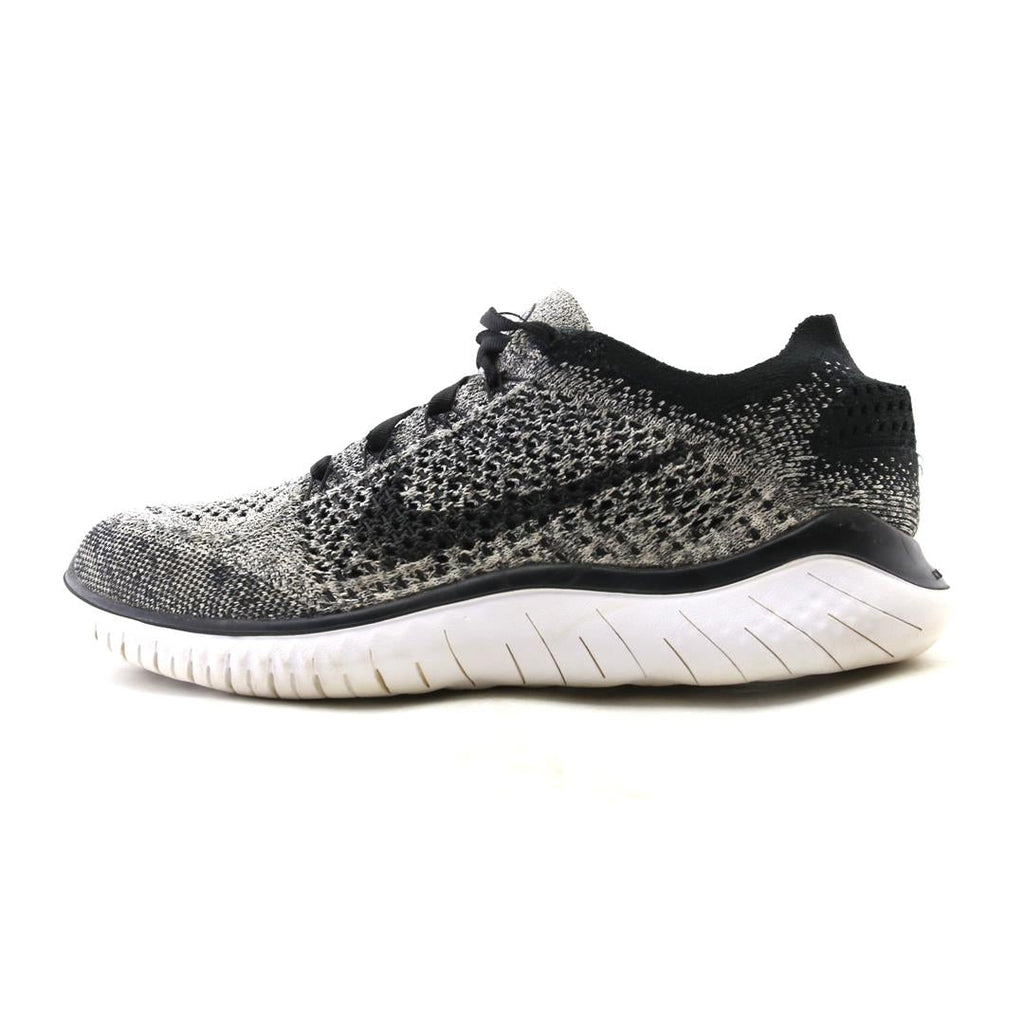 NIKE  FREE RN FLYKNIT 2018
