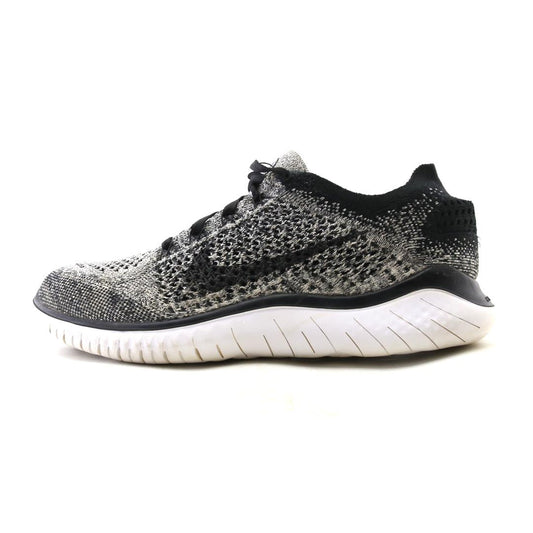 NIKE  FREE RN FLYKNIT 2018