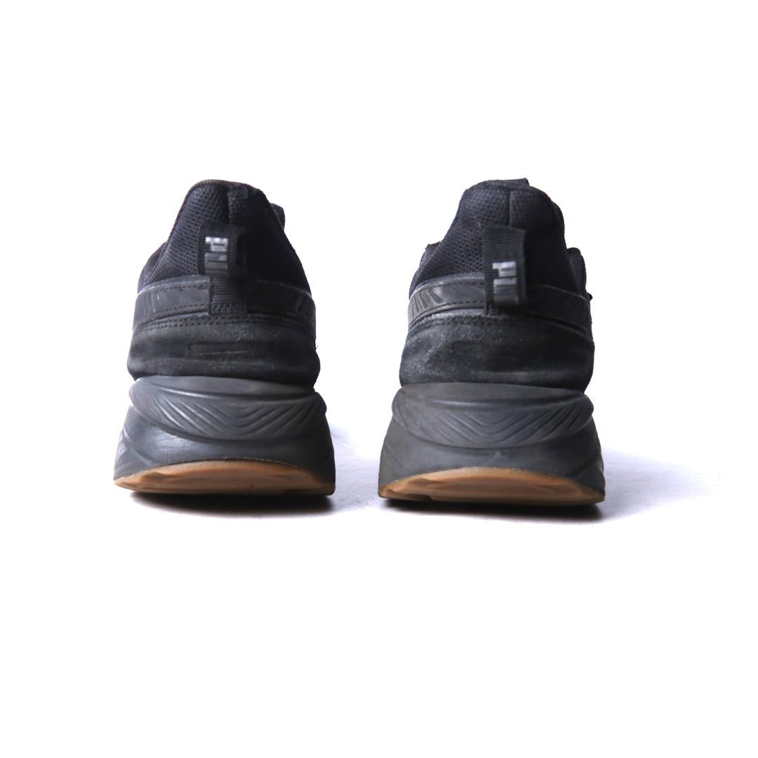 PUMA PACER FUTURE STREET PLUS