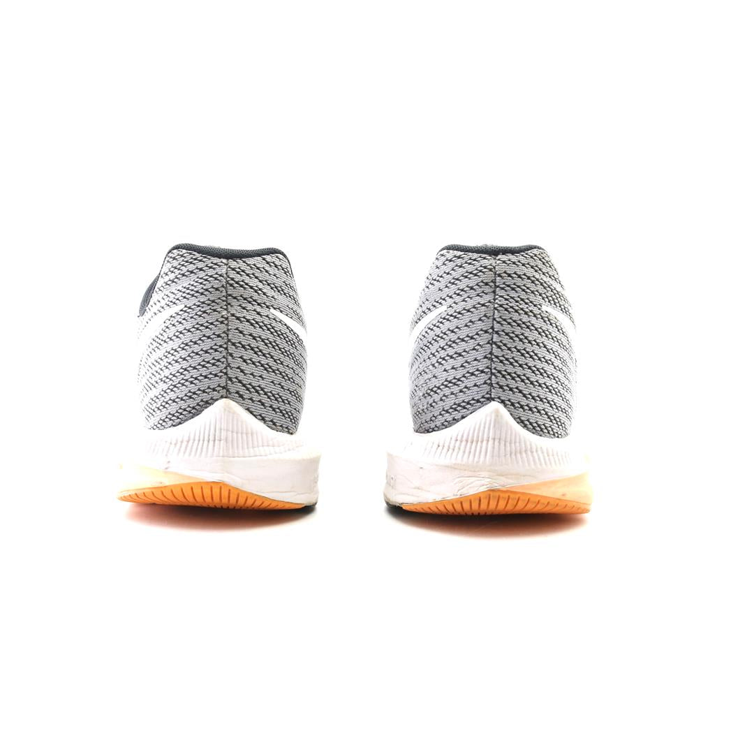 NIKE  ZOOM WINFLO 4