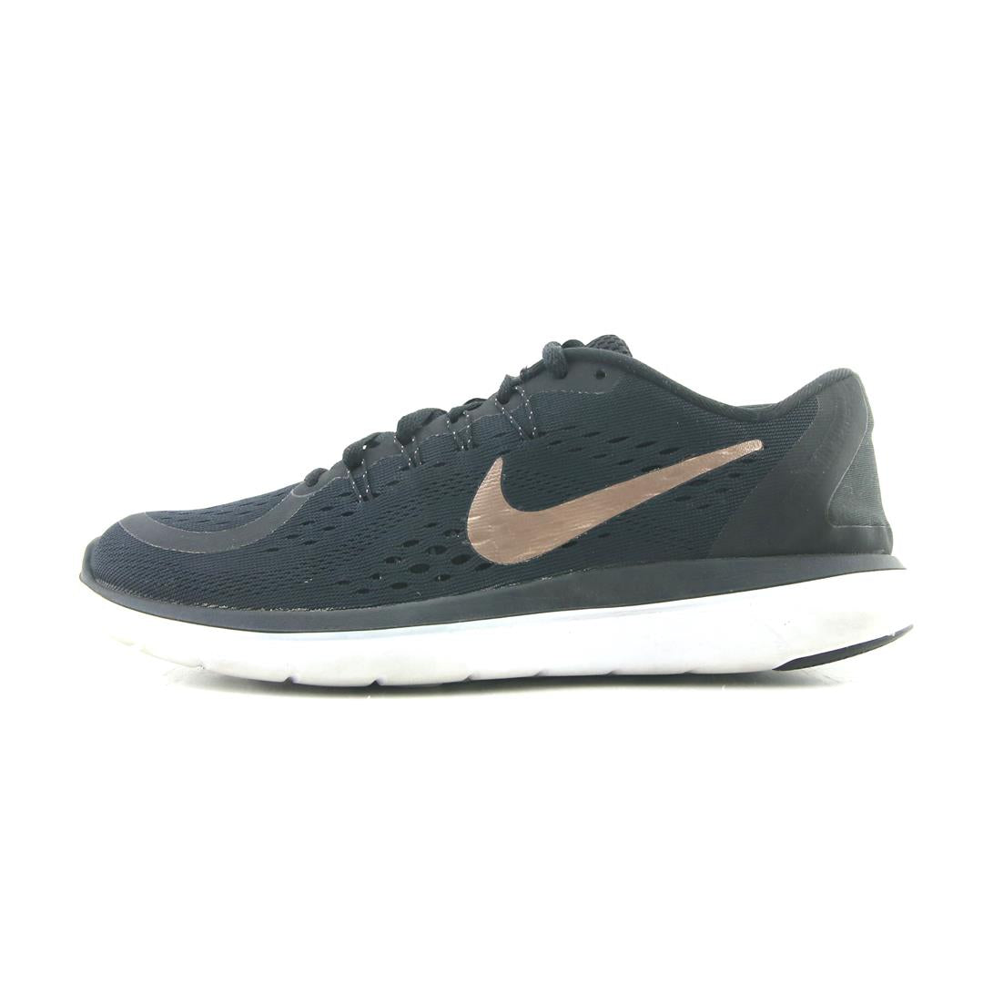 NIKE FLEX 2017 RUN