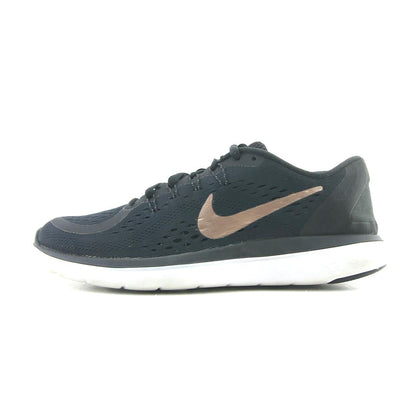 NIKE FLEX 2017 RUN