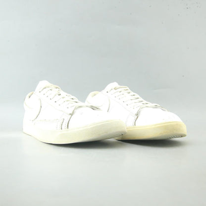 NIKE BLAZER LOW LE