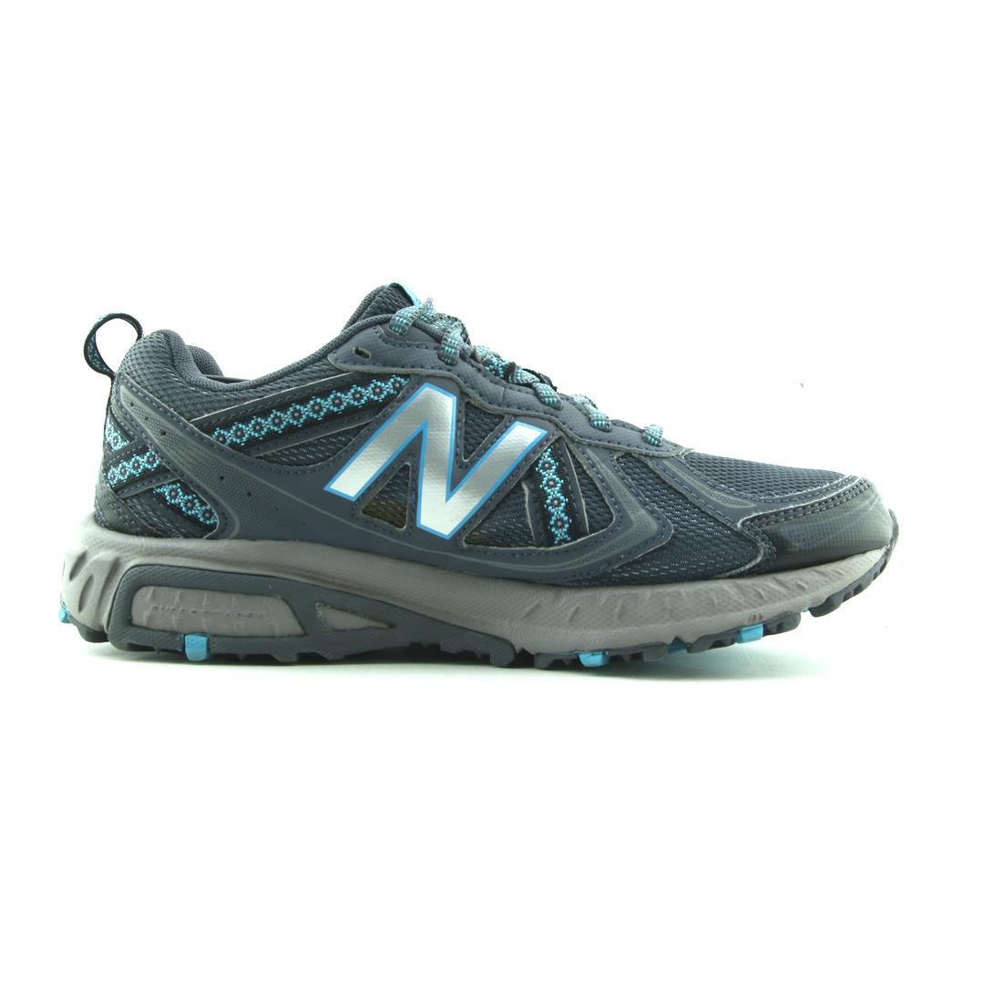 NEW BALANCE 410 V5