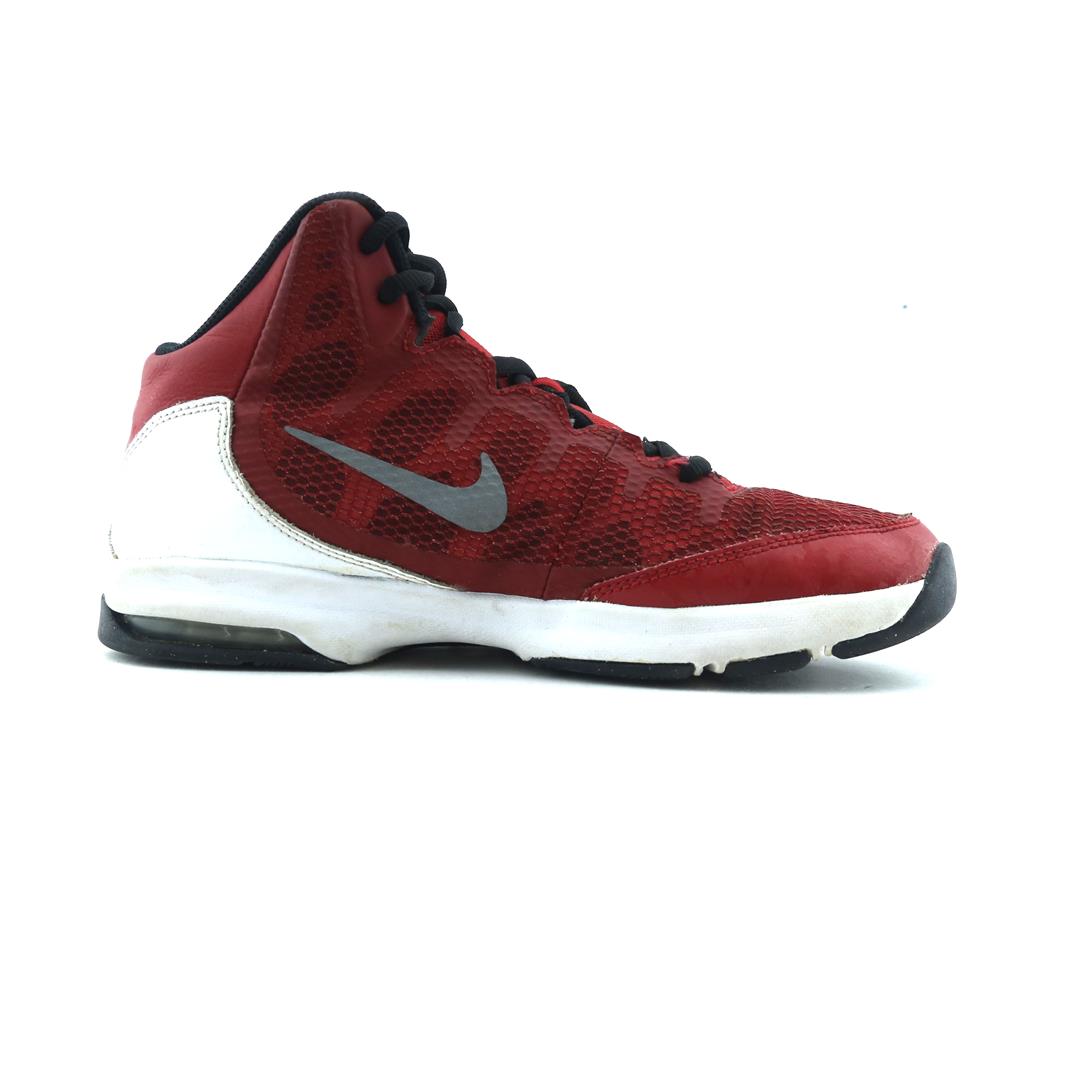 NIKE  AIR WITHOUT A DOUBT