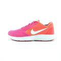 NIKE REVOLUTION 3