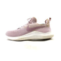 NIKE FREE TR 8