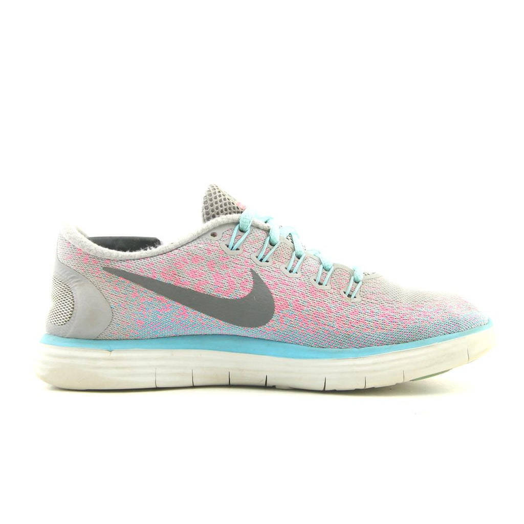 NIKE FREE RN DISTANCE
