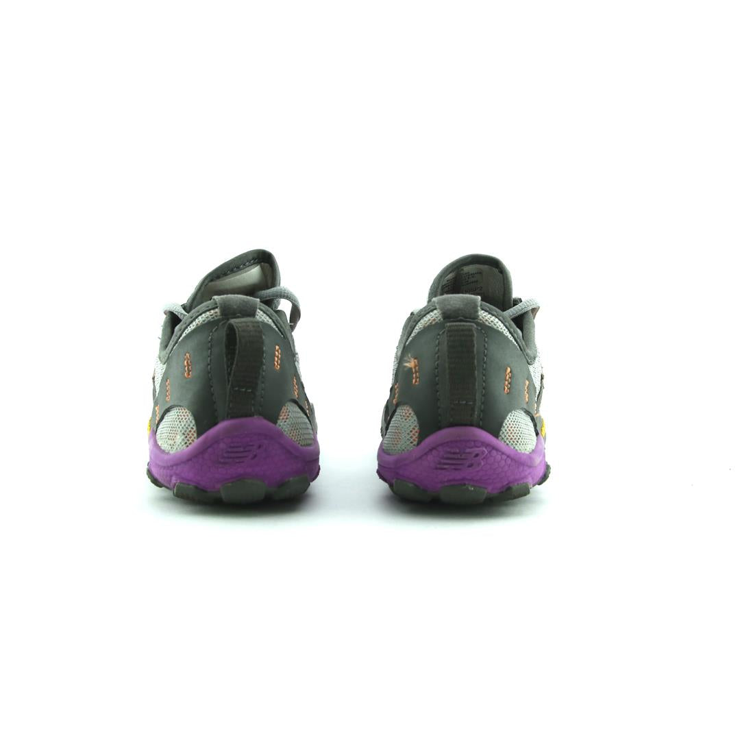 NEW BALANCE MINIMUS 10V1 TRAIL