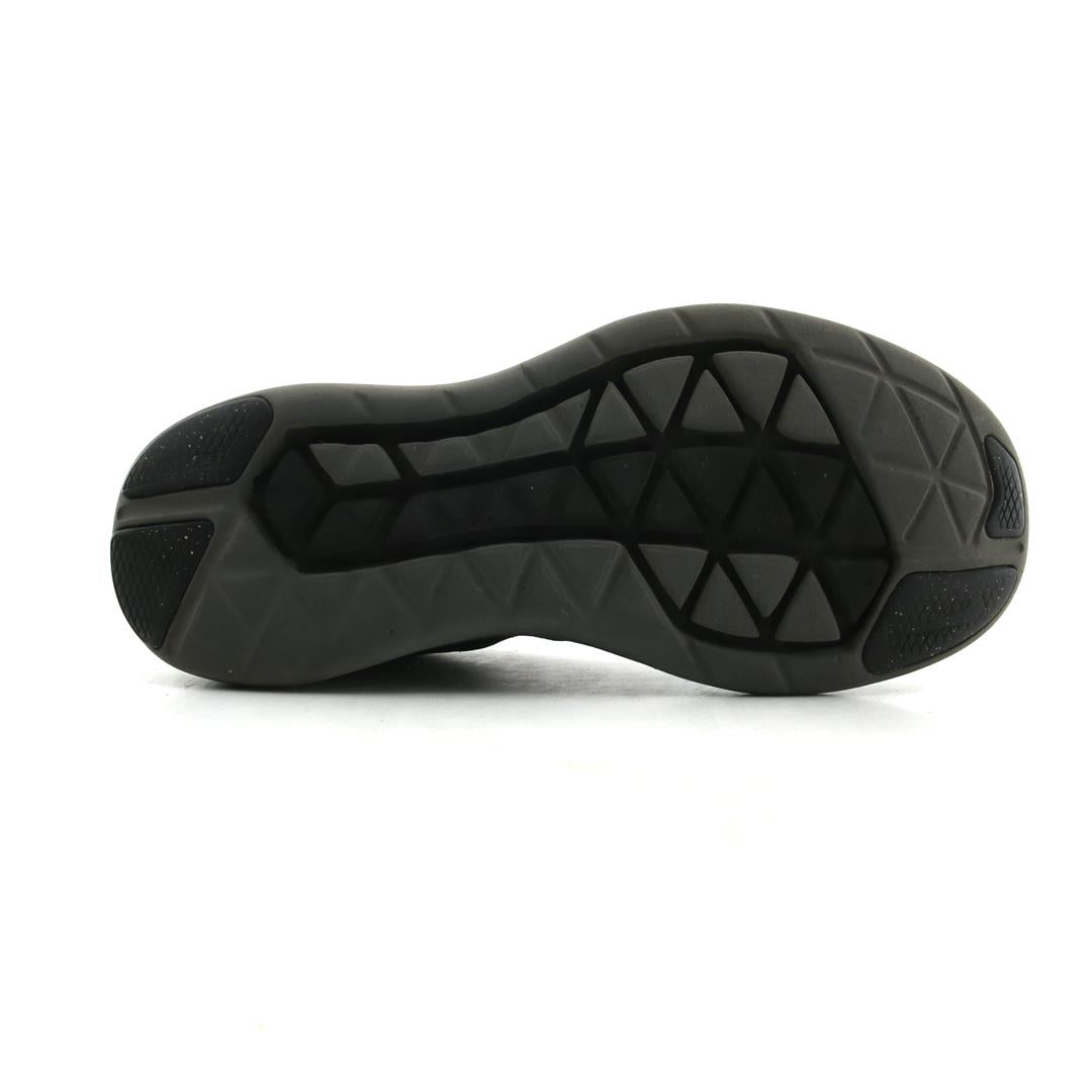 NIKE FLEX 2017 RN