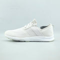 NEW BALANCE FUEL CORE NERGIZE