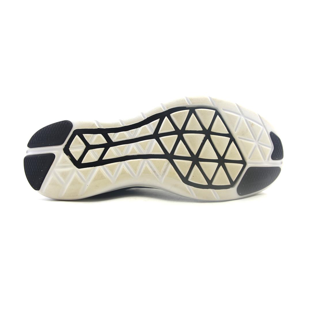 NIKE FELX 2016 RUN