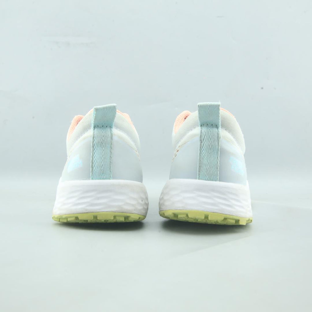 NEW BALANCE FRESH FOAM ARISHI
