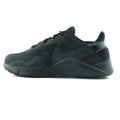 NIKE  LEGEND ESSENTIAL 2