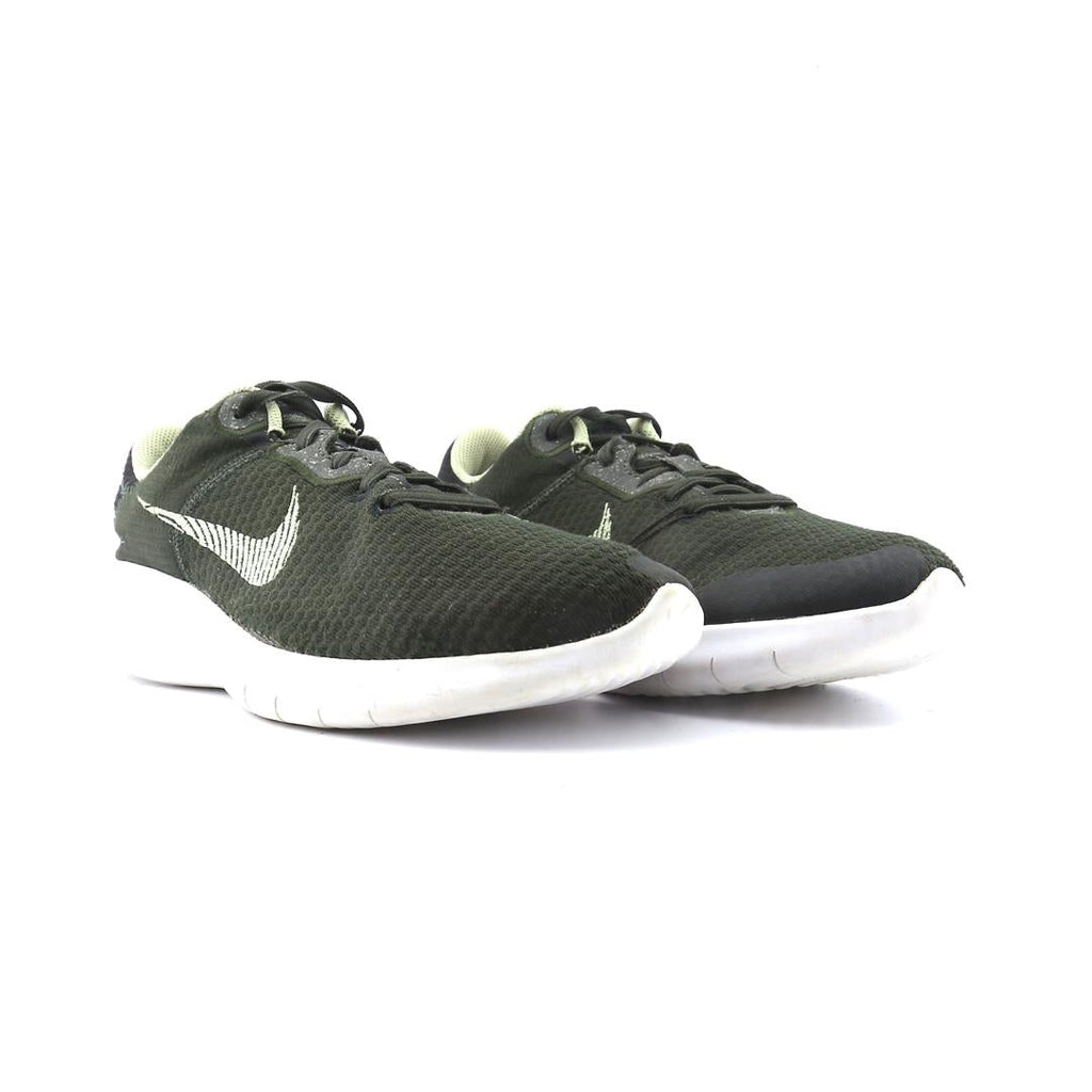 NIKE FLEX EXPERIENCE RUN 11 NEXT NATURE