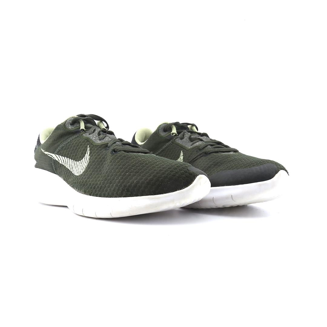 NIKE FLEX EXPERIENCE RUN 11 NEXT NATURE