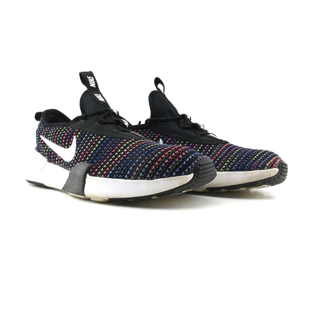 NIKE ASHIN MODERN