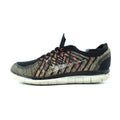 NIKE FREE 4.0 FLYKNIT
