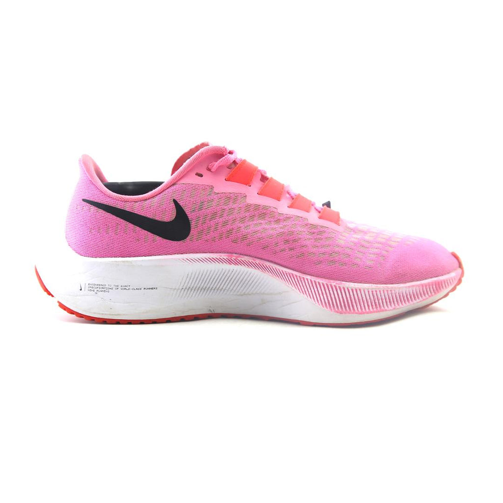 NIKE AIR ZOOM PEGASUS 37