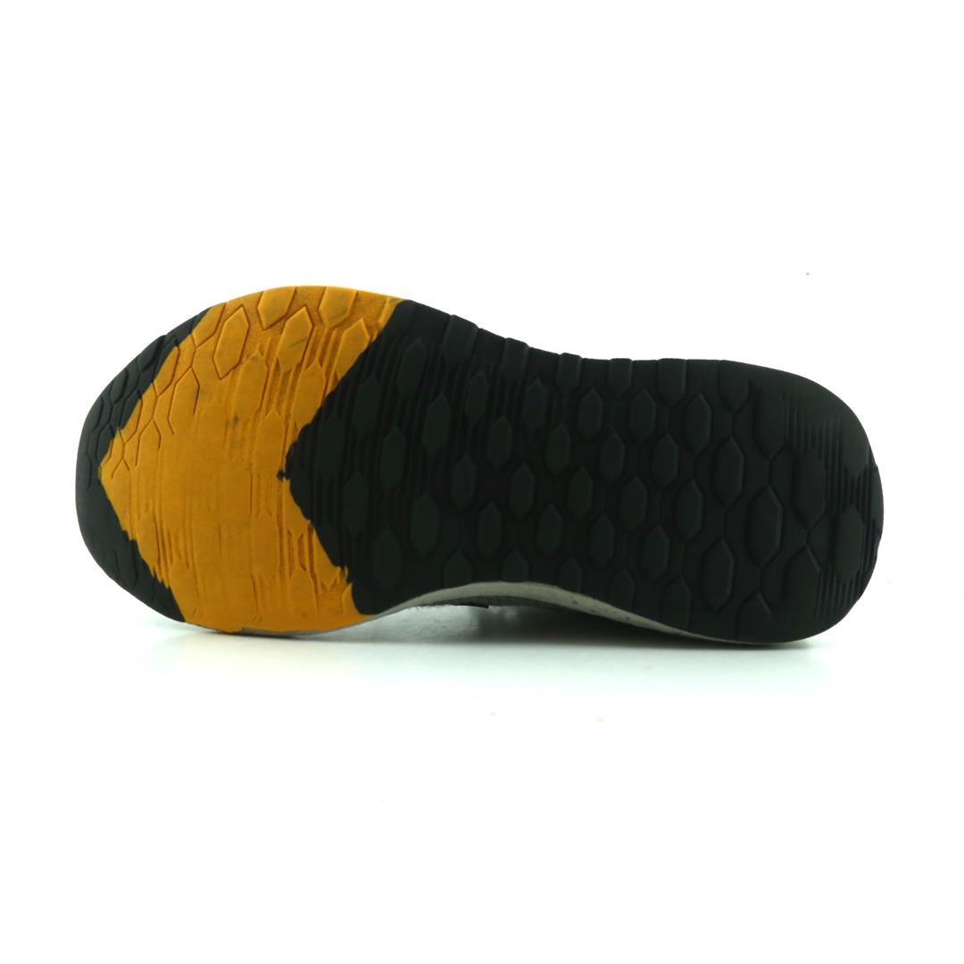 NEW BALANCE FRESH FOAM ARISHI V1