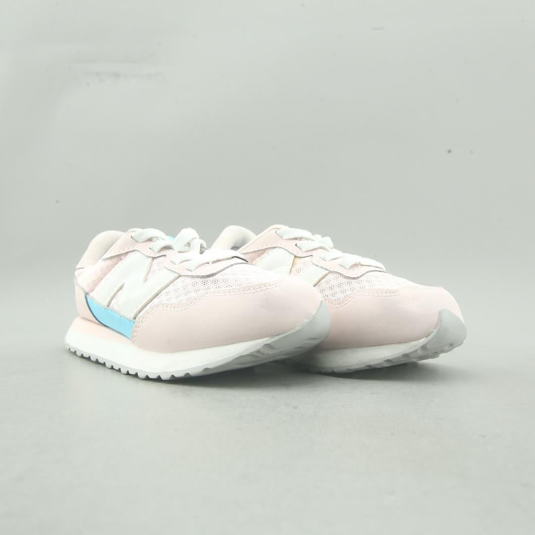 NEW BALANCE 237