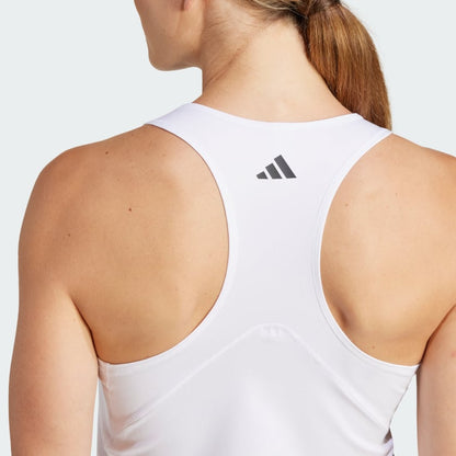 Women's adidas Club Tennis Climacool Tank Top