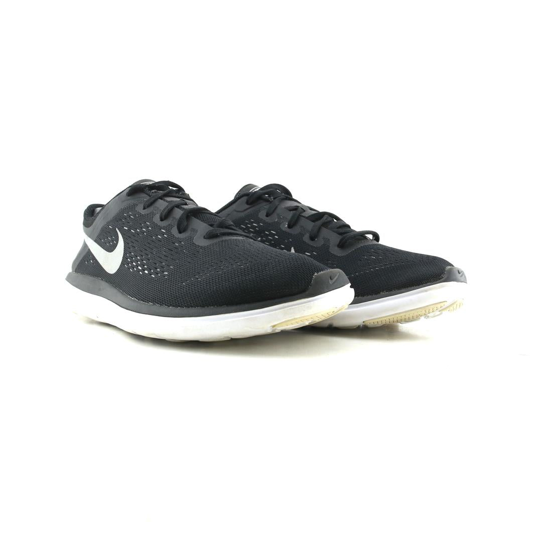 NIKE FLEX 2016 RN