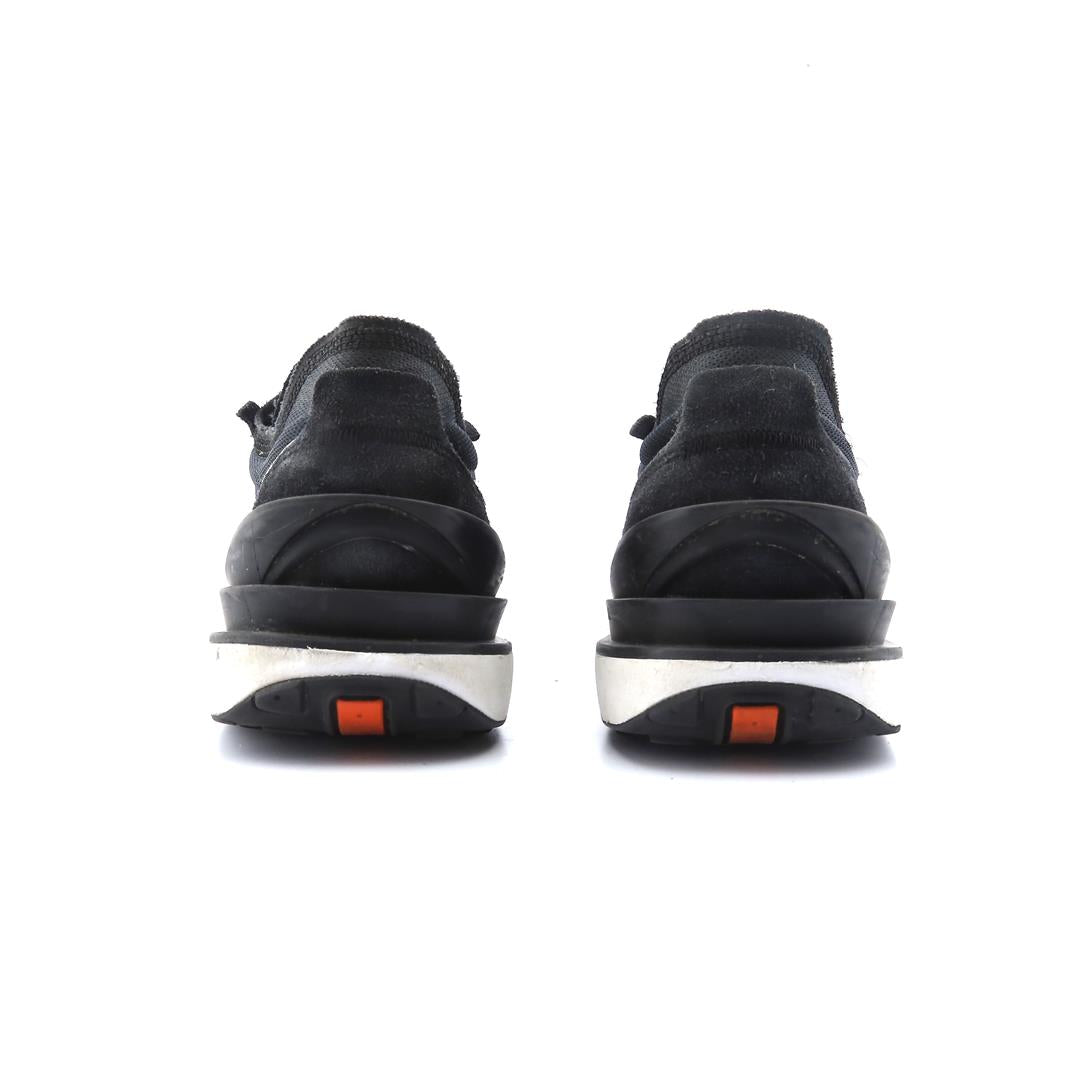 NIKE WAFFLE ONE