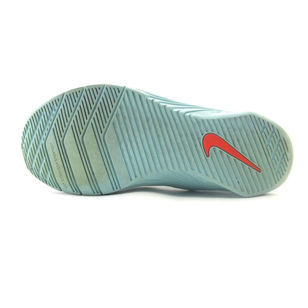 NIKE METCON 6